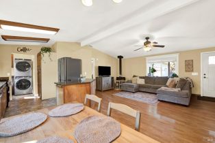 Single Family Residence,  Arroyo Grande drive, Napa, CA 94558 - 15