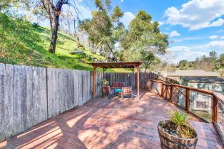 Single Family Residence,  Arroyo Grande drive, Napa, CA 94558 - 48