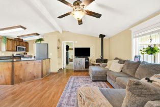 Single Family Residence,  Arroyo Grande drive, Napa, CA 94558 - 10