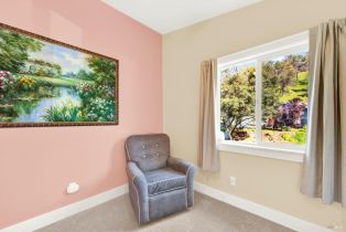 Single Family Residence,  Arroyo Grande drive, Napa, CA 94558 - 29