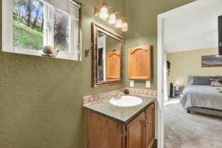 Single Family Residence,  Arroyo Grande drive, Napa, CA 94558 - 37