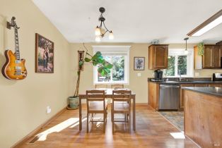 Single Family Residence,  Arroyo Grande drive, Napa, CA 94558 - 14
