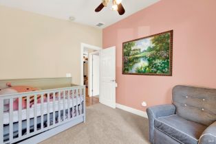 Single Family Residence,  Arroyo Grande drive, Napa, CA 94558 - 30