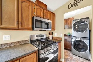 Single Family Residence,  Arroyo Grande drive, Napa, CA 94558 - 19