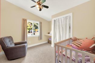 Single Family Residence,  Arroyo Grande drive, Napa, CA 94558 - 28