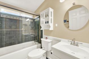 Single Family Residence,  Arroyo Grande drive, Napa, CA 94558 - 26