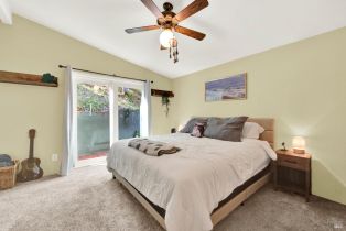 Single Family Residence,  Arroyo Grande drive, Napa, CA 94558 - 31