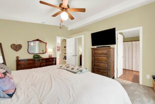 Single Family Residence,  Arroyo Grande drive, Napa, CA 94558 - 34