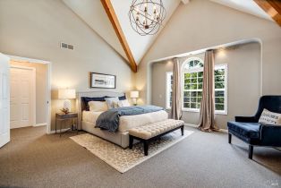 Single Family Residence,  Warm Springs road, Glen Ellen, CA 95442 - 37