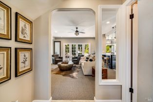 Single Family Residence,  Warm Springs road, Glen Ellen, CA 95442 - 11