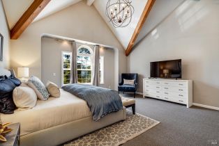 Single Family Residence,  Warm Springs road, Glen Ellen, CA 95442 - 39