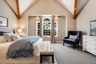 Single Family Residence,  Warm Springs road, Glen Ellen, CA 95442 - 38