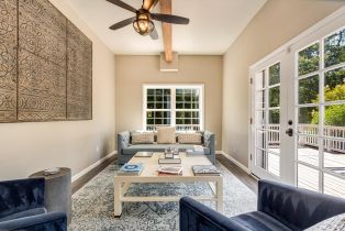 Single Family Residence,  Warm Springs road, Glen Ellen, CA 95442 - 17