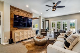 Single Family Residence,  Warm Springs road, Glen Ellen, CA 95442 - 3