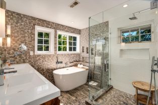 Single Family Residence,  Warm Springs road, Glen Ellen, CA 95442 - 42