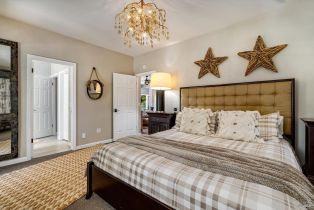 Single Family Residence,  Warm Springs road, Glen Ellen, CA 95442 - 30