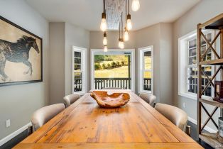 Single Family Residence,  Warm Springs road, Glen Ellen, CA 95442 - 20