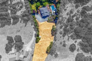Single Family Residence,  Warm Springs road, Glen Ellen, CA 95442 - 6