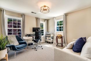 Single Family Residence,  Warm Springs road, Glen Ellen, CA 95442 - 43