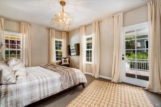 Single Family Residence,  Warm Springs road, Glen Ellen, CA 95442 - 29