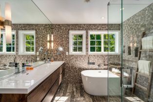 Single Family Residence,  Warm Springs road, Glen Ellen, CA 95442 - 41