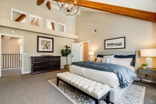 Single Family Residence,  Warm Springs road, Glen Ellen, CA 95442 - 40