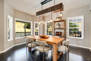 Single Family Residence,  Warm Springs road, Glen Ellen, CA 95442 - 19