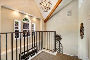 Single Family Residence,  Warm Springs road, Glen Ellen, CA 95442 - 45