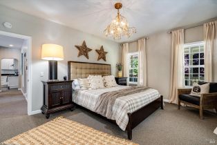 Single Family Residence,  Warm Springs road, Glen Ellen, CA 95442 - 31