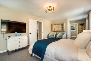 Single Family Residence,  Warm Springs road, Glen Ellen, CA 95442 - 48