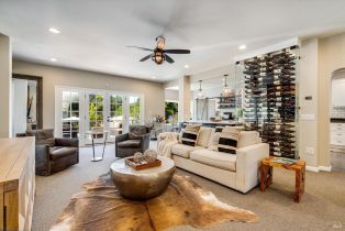 Single Family Residence,  Warm Springs road, Glen Ellen, CA 95442 - 12