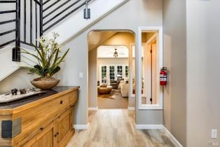 Single Family Residence,  Warm Springs road, Glen Ellen, CA 95442 - 9