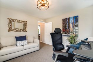 Single Family Residence,  Warm Springs road, Glen Ellen, CA 95442 - 44