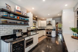 Single Family Residence,  Warm Springs road, Glen Ellen, CA 95442 - 25