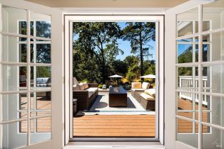 Single Family Residence,  Warm Springs road, Glen Ellen, CA 95442 - 18