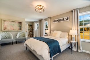 Single Family Residence,  Warm Springs road, Glen Ellen, CA 95442 - 47