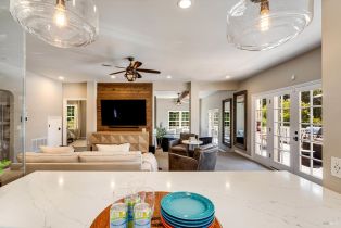 Single Family Residence,  Warm Springs road, Glen Ellen, CA 95442 - 27