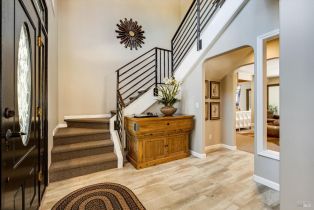 Single Family Residence,  Warm Springs road, Glen Ellen, CA 95442 - 36