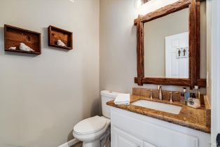 Single Family Residence,  Warm Springs road, Glen Ellen, CA 95442 - 15