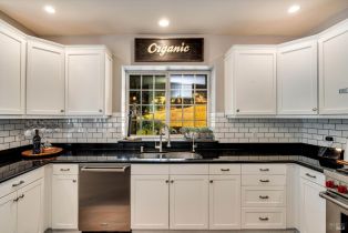 Single Family Residence,  Warm Springs road, Glen Ellen, CA 95442 - 26