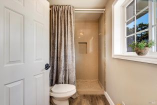 Single Family Residence,  Warm Springs road, Glen Ellen, CA 95442 - 50