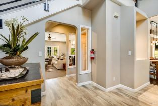 Single Family Residence,  Warm Springs road, Glen Ellen, CA 95442 - 10