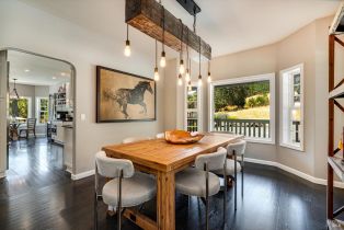 Single Family Residence,  Warm Springs road, Glen Ellen, CA 95442 - 21