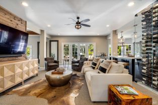 Single Family Residence,  Warm Springs road, Glen Ellen, CA 95442 - 13