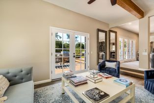 Single Family Residence,  Warm Springs road, Glen Ellen, CA 95442 - 5