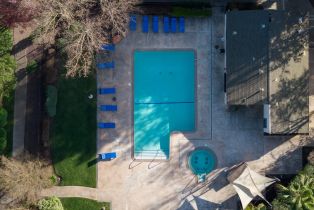 Condominium,  Burt street, Santa Rosa, CA 95407 - 37