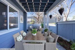 Condominium,  Burt street, Santa Rosa, CA 95407 - 26
