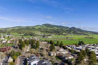 Condominium,  Burt street, Santa Rosa, CA 95407 - 42
