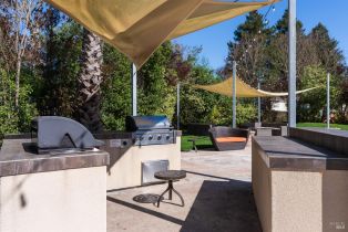 Condominium,  Burt street, Santa Rosa, CA 95407 - 33