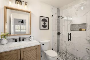 Condominium,  Burt street, Santa Rosa, CA 95407 - 16